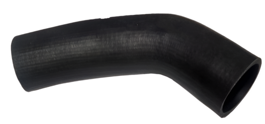 PR 197A MAHINDRA BOLERO POWER PLUS RADIATOR TOP HOSE
