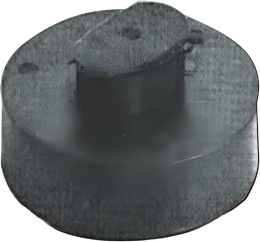 PR 3309 TATA ACE KAMANI PAD/ REAR SPRING LEAF PAD RUBBER