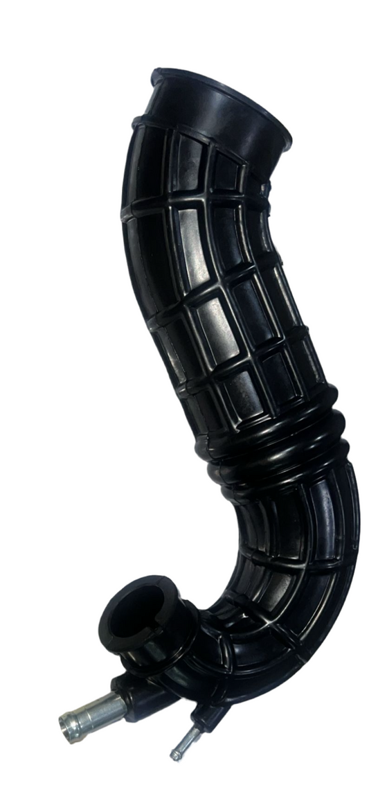 PR 3350L TATA INTRA V20 (BS4) AIR CLEANER HOSE