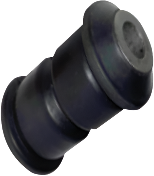 PR 2707 FORCE TEMPO TRAX  REAR KAMANI BUSH HEAVY