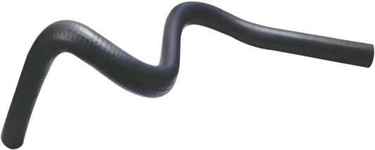 PR 204 TATA ACE SUPER POWER STEERING HOSE
