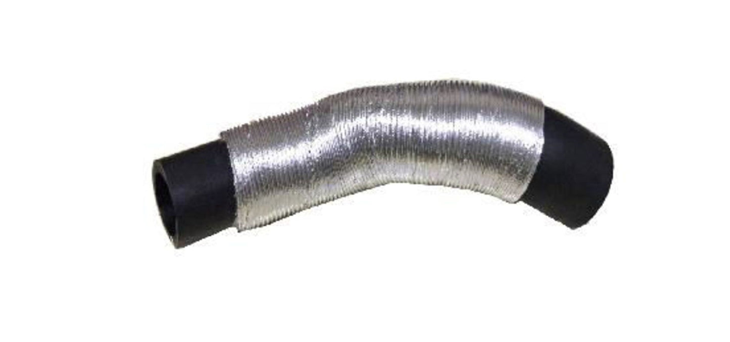 PR 170R TATA ACE DICOR TURBO HOSE PIPE