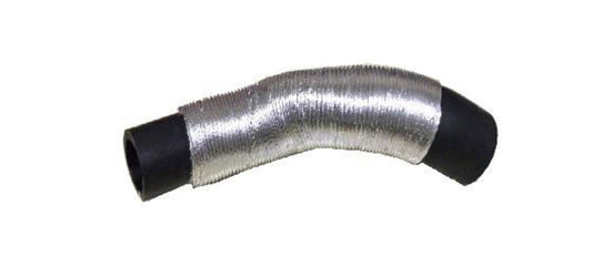 PR 170R TATA ACE DICOR TURBO HOSE PIPE
