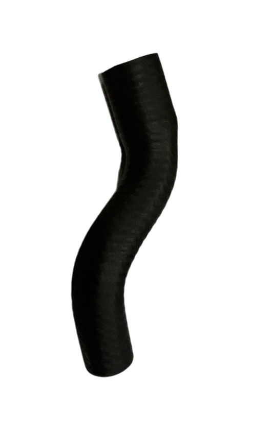 PR 460 MAHINDRA SUPRO OIL SEPARATOR HOSE S-TYPE (15mmx18mm)