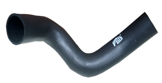 PR 198A MAHINDRA MAXXI TRUCK RADIATOR BOTTOM HOSE