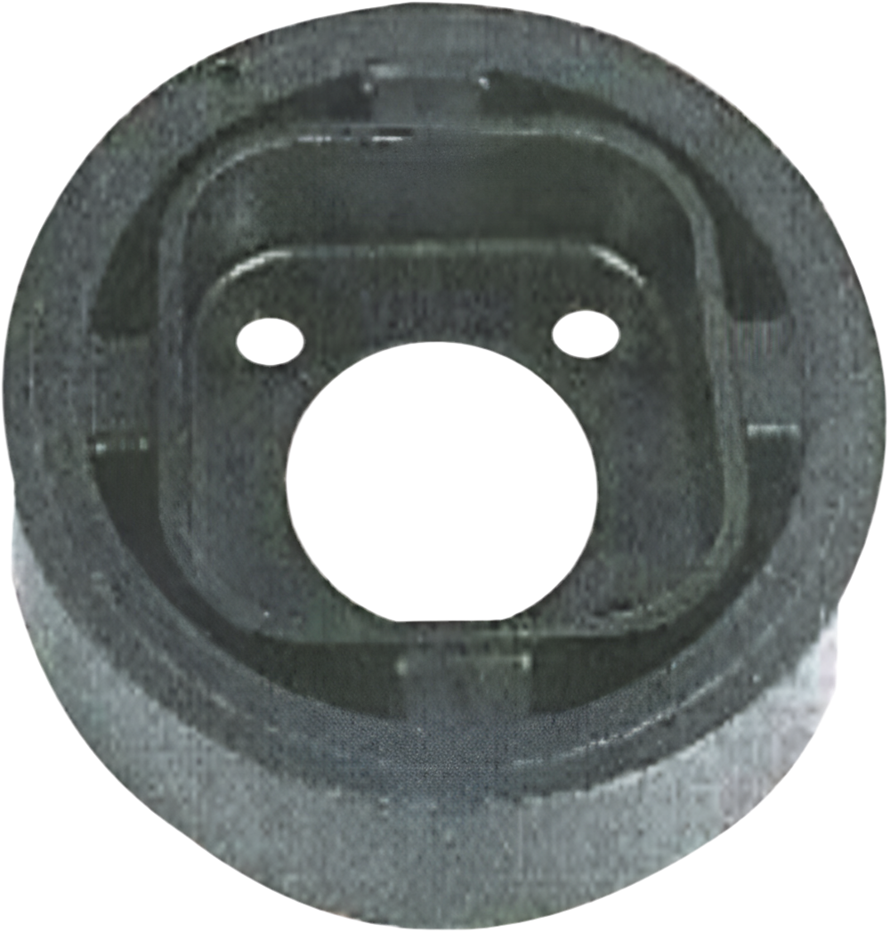 PR 3336 TATA ACE SUPER JOINT COUPLING