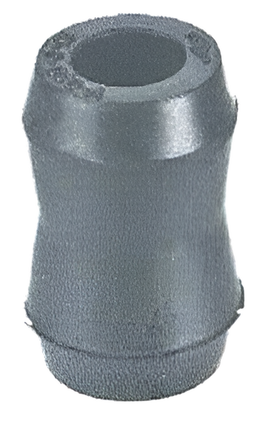 PR 2805 MAHINDRA JEEP SHOCKER BUSH DOUBLE TYPE