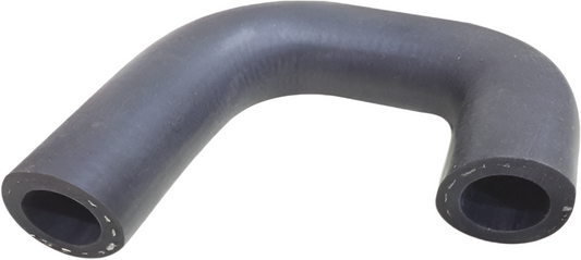 PR 188 FORCE TEMPO TRAVELLER CRDI BREATHER HOSE