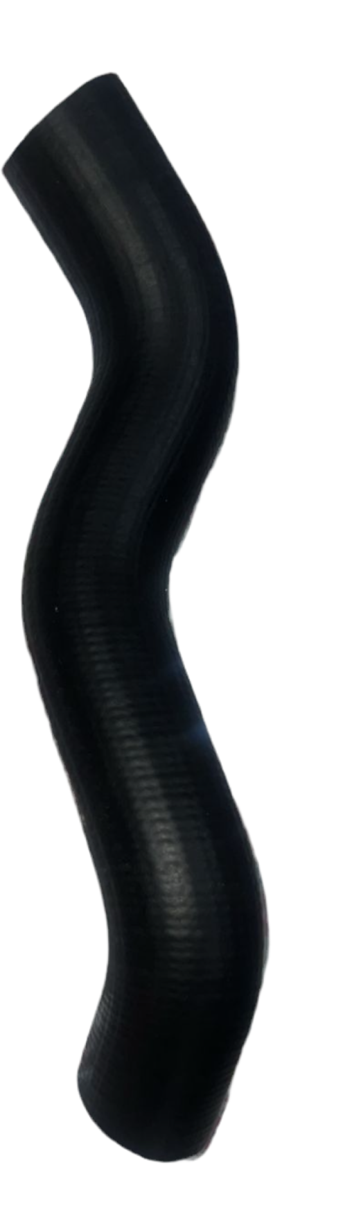 PR 187Q FORCE TEMPO TRAVELLER (BS6) RADIATOR BOTTOM HOSE