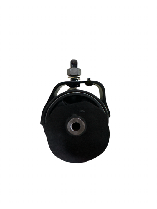 PR 2713A FORCE TEMPO TRAVELLER GEAR BOX MOUNTING (2.6 Diesel)