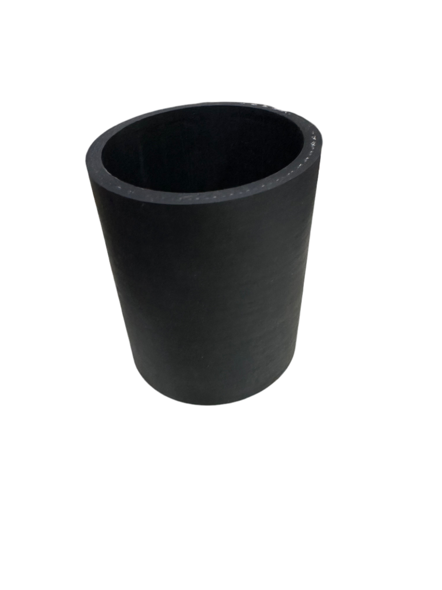 PR 187U FORCE TEMPO TRAVELLER (BS6) INTERCOOLER HOSE OUTLET
