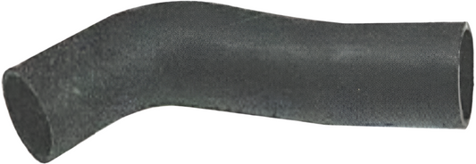 PR 123A TATA ACE DIESEL TANK HOSE EPDM