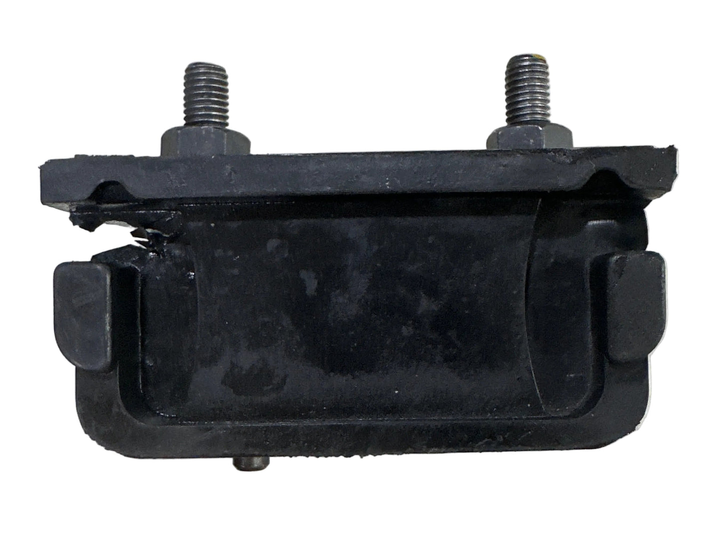 PR 3301G TATA ACE GOLD (BS6) ENGINE MOUNTING