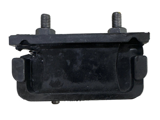 PR 3301G TATA ACE GOLD (BS6) ENGINE MOUNTING