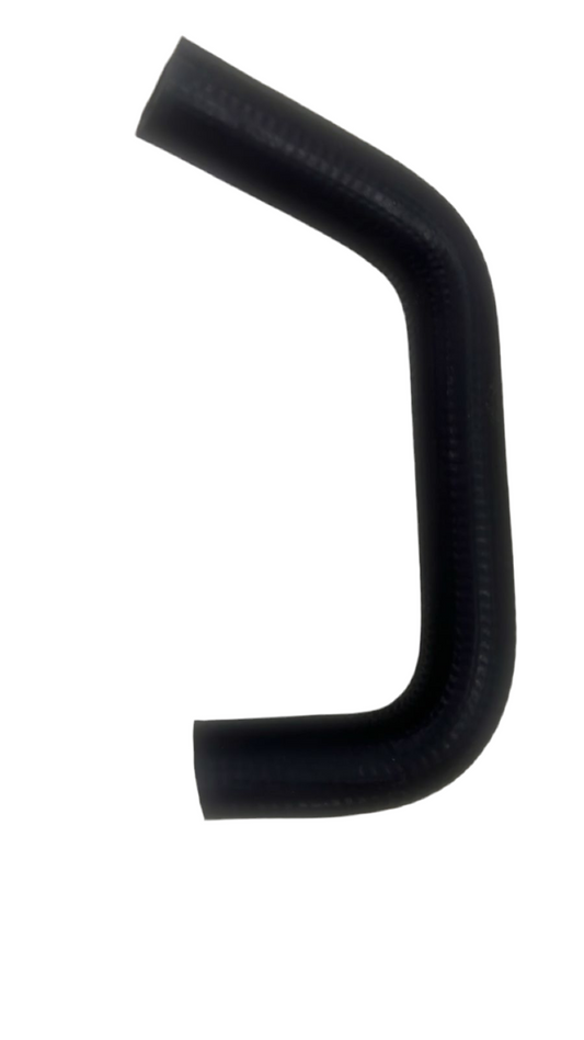 PR 208M MARUTI EECO (BS6) HEATER HOSE “U-TYPE”