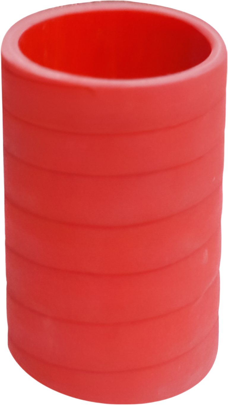 PR 120B FROCE TEMPO TRAVELLER TURBO AIR CELANER HOSE 4”