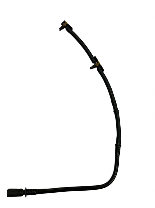 PR 687B TATA INTRA V10 OVERFLOW ASSEMBLY