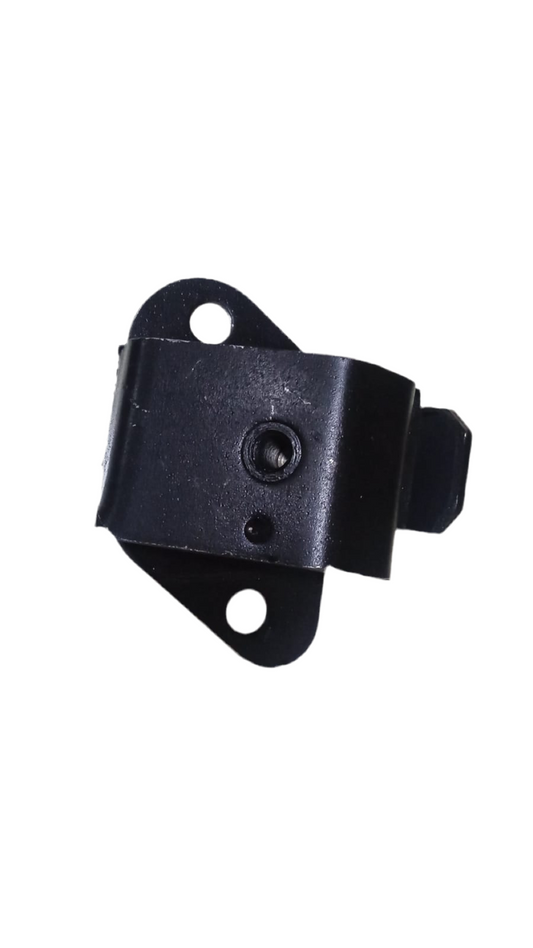 PR 3679C TATA YODHA (BS6) ENGINE MOUNTING (LH)