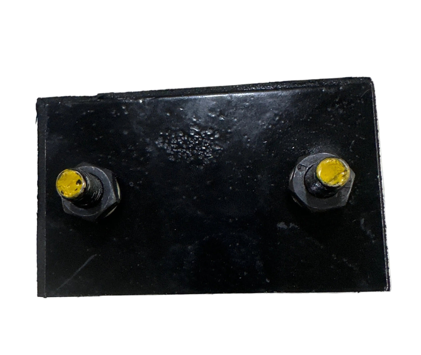 PR 3301G TATA ACE GOLD (BS6) ENGINE MOUNTING