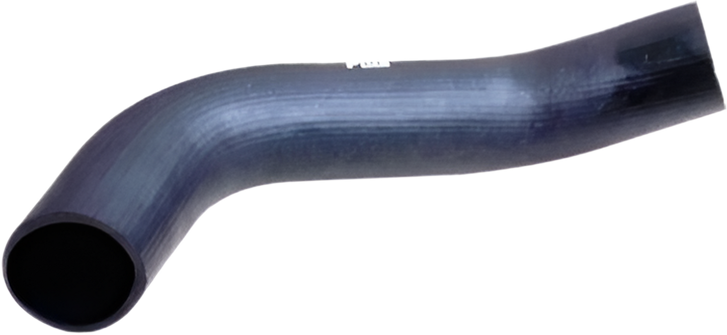 PR 119D FORCE TRAX CURISER(N/M) DIESEL TANK TOP HOSE EPDM