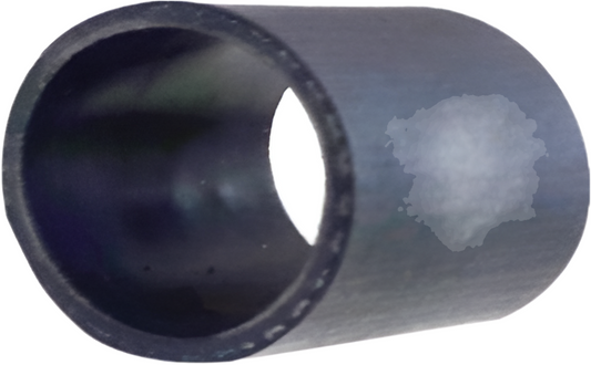 PR 206 FORCE TEMPO TRAVELLER THERMOSTAT HOSE