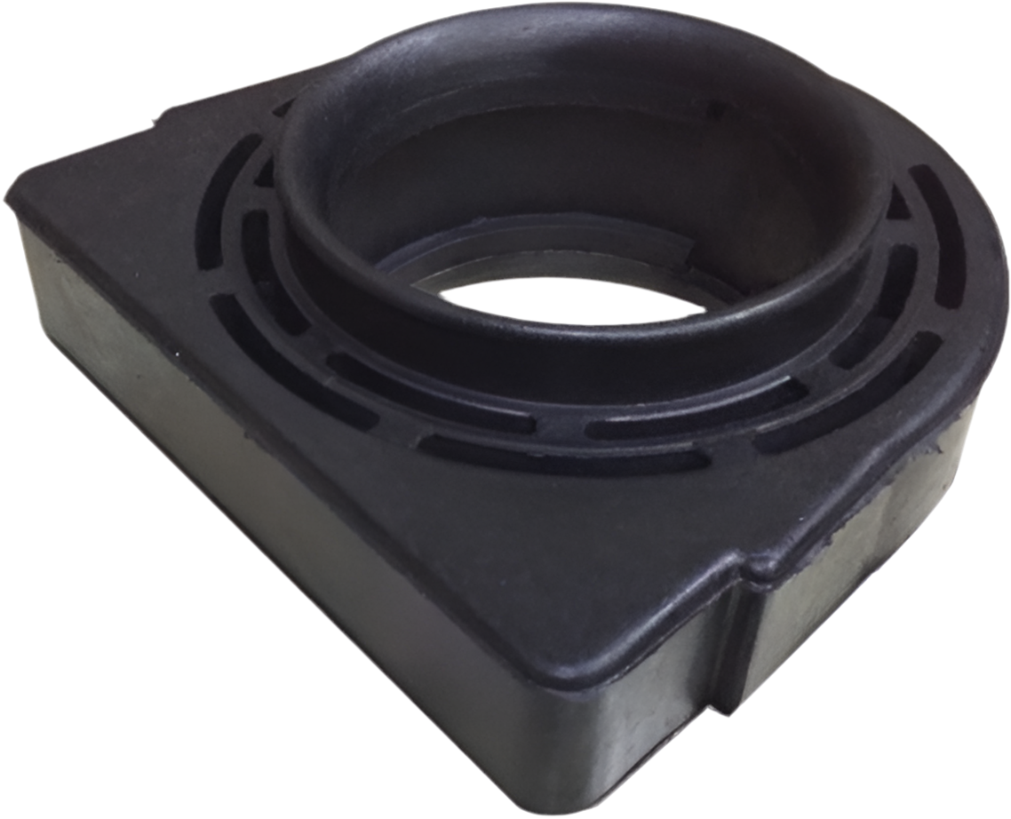 PR 2841A MAHINDRA BOLERO/SCORPIO/407 TURBO CENTER JOINT RUBBER