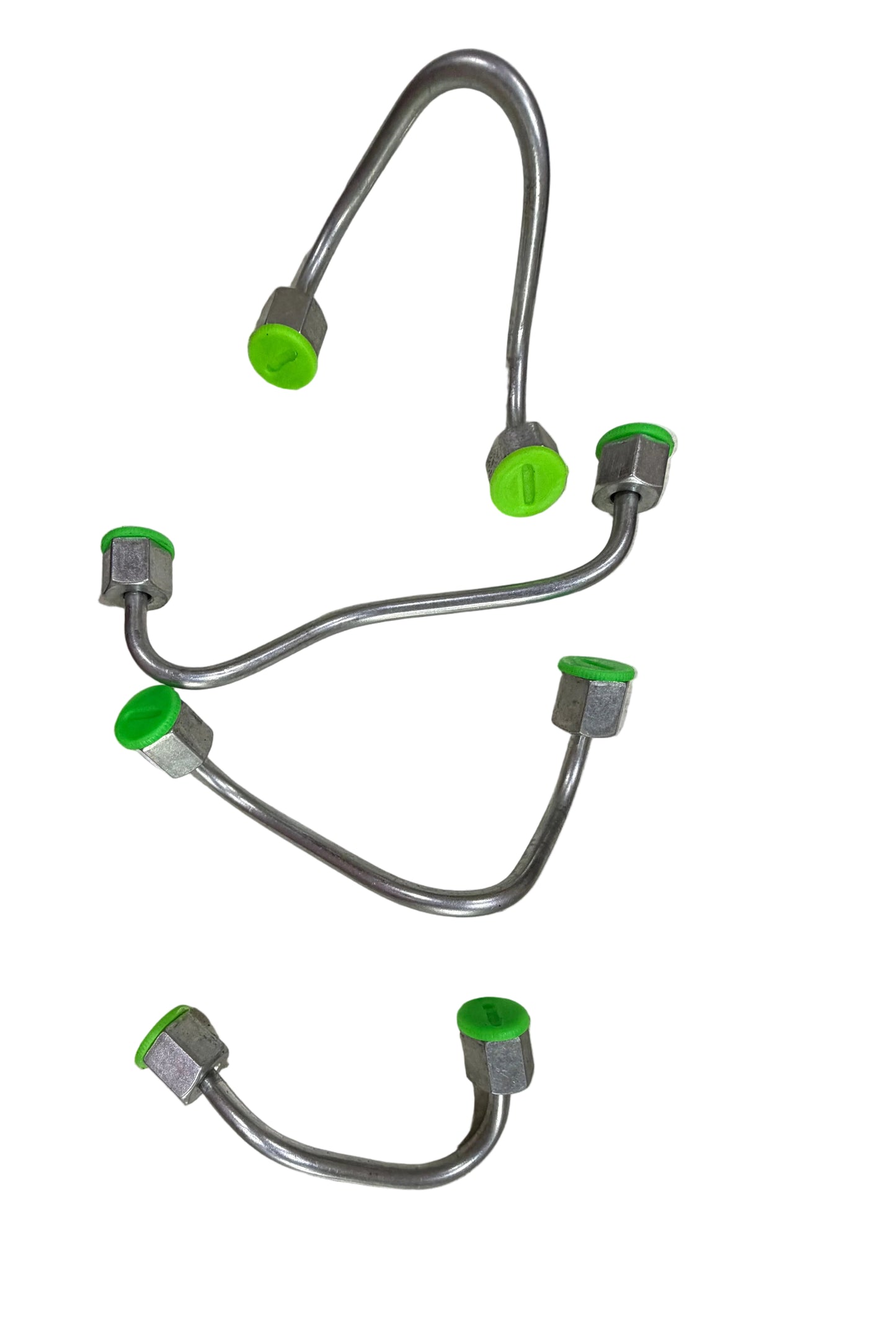 PR 247 LEYLAND DOST NOZZLE PIPE SET