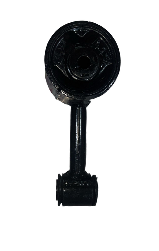PR 3232 MARUTI SWIFT 2018 (Diesel+ Petrol) GEAR BOX MOUNTING