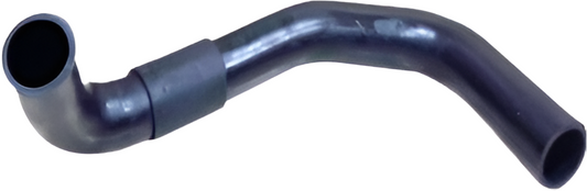 PR 112A FORCE TEMPO TRAVELLER/TRAX CRUISER BOTTOM HOSE EPDM