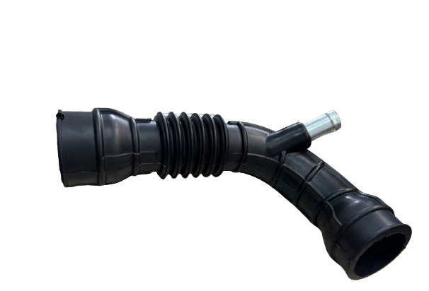 PR 3306E TATA ACE DICOR/MEGA AIR CLEANER HOSE