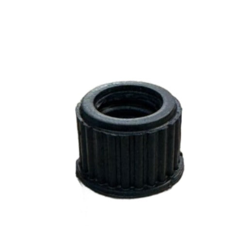 PR 3340 TATA ZIP IRIS STEERING BUSH