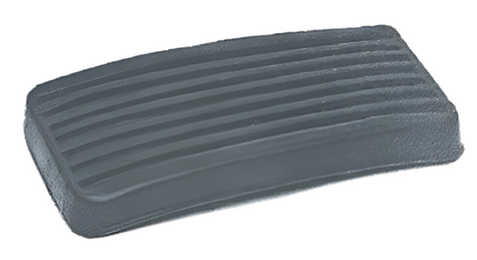 PR 2817 MAHINDRA BOLERO/ARMADA ACCELERATOR PEDAL RUBBER