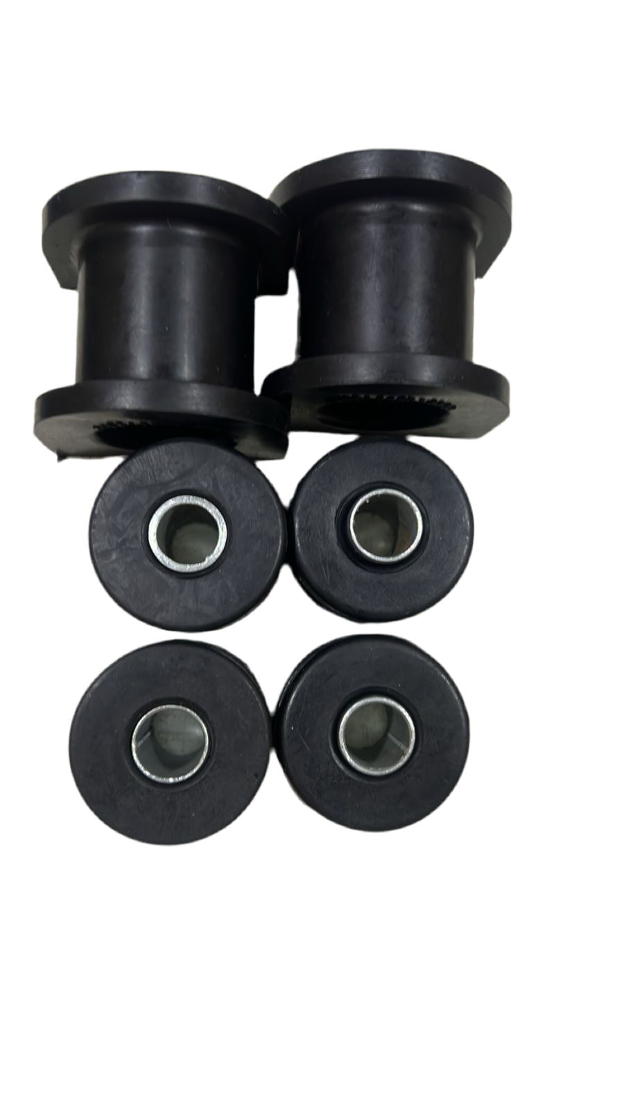 PR 3681A TATA YODHA BALANCE ROD BUSH KIT