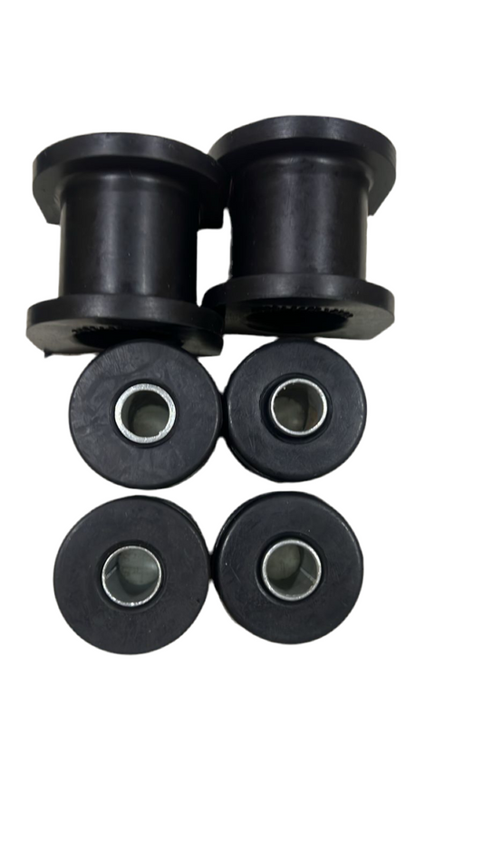 PR 3681A TATA YODHA BALANCE ROD BUSH KIT