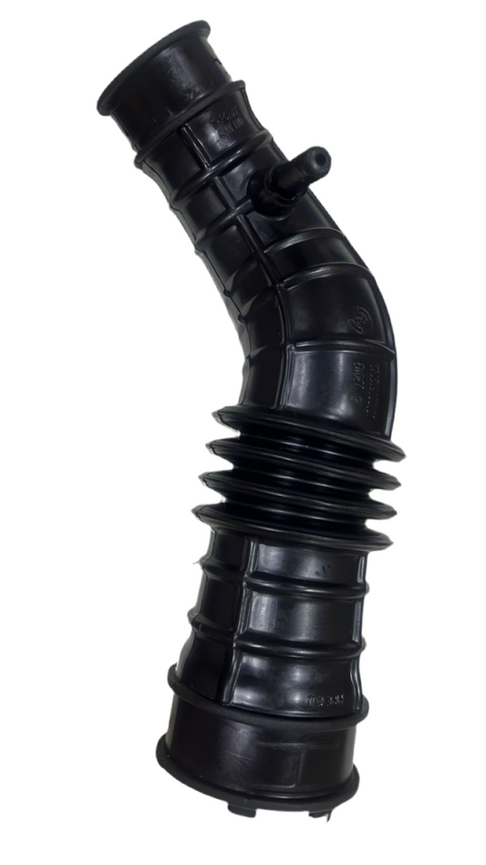 PR 3350N TATA ACE PRO (BS6) AIR CLEANER HOSE WITH NOZZEL