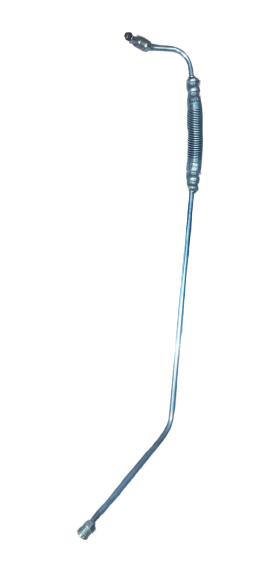 PR 245 LEYLAND BADA DOST POWER STEERING PIPE (SMALL)