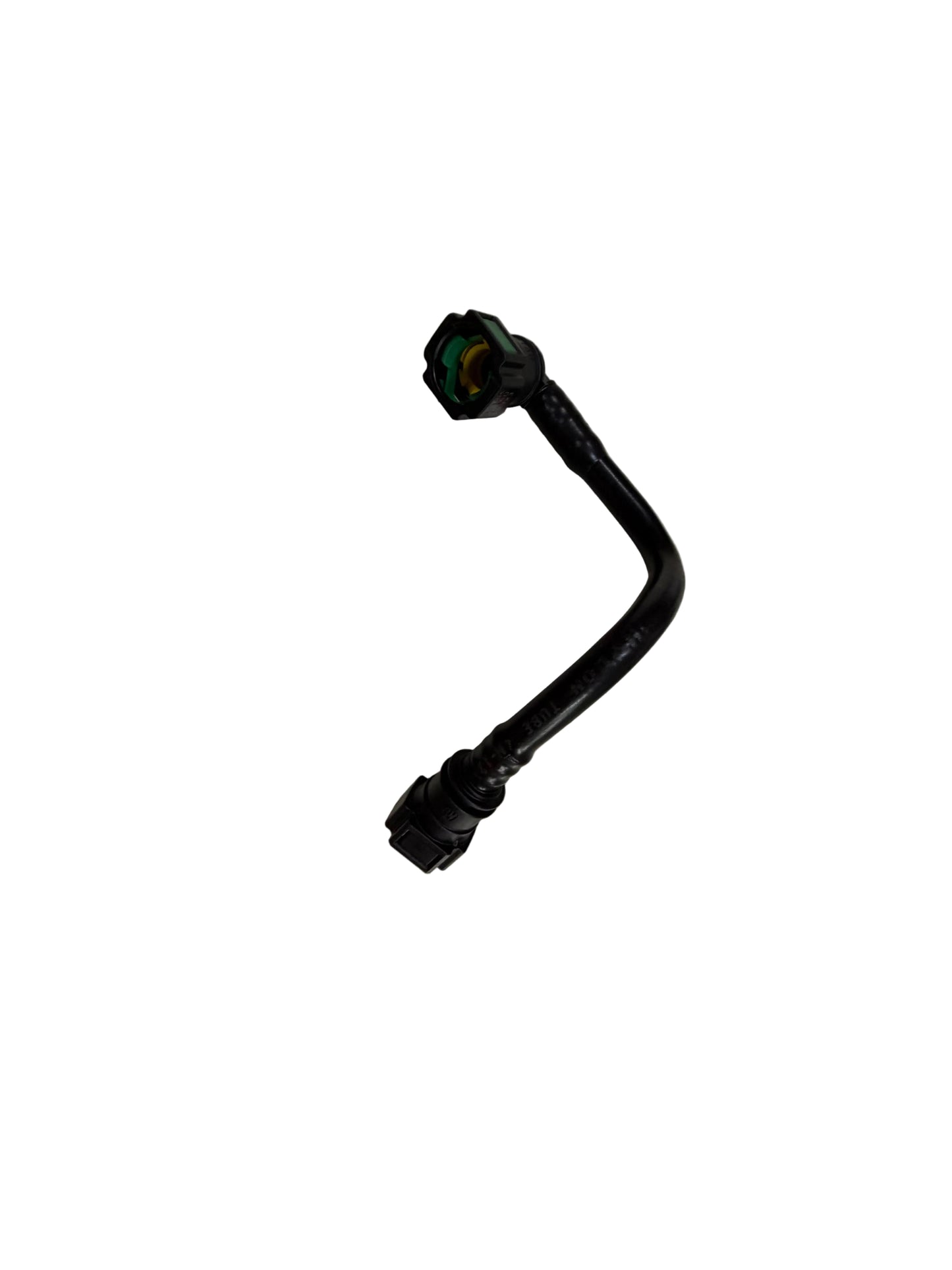 PR 254 LEYLAND DOST FUEL PIPE C-TYPE