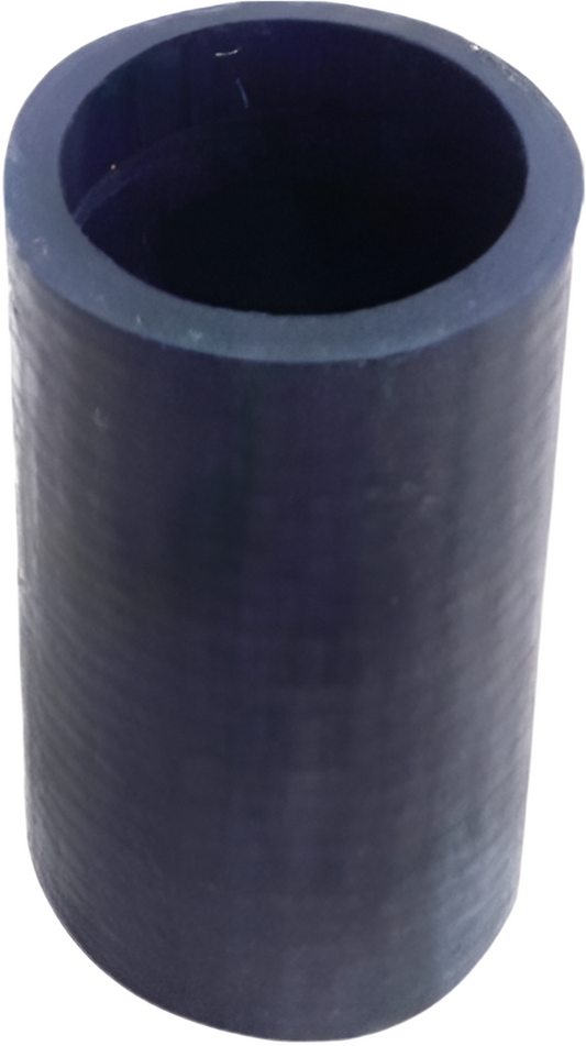 PR 117DA FORCE TEMPO TRAVELLER/TRAX CRUISER THERMOSTATE HOSE EPDM