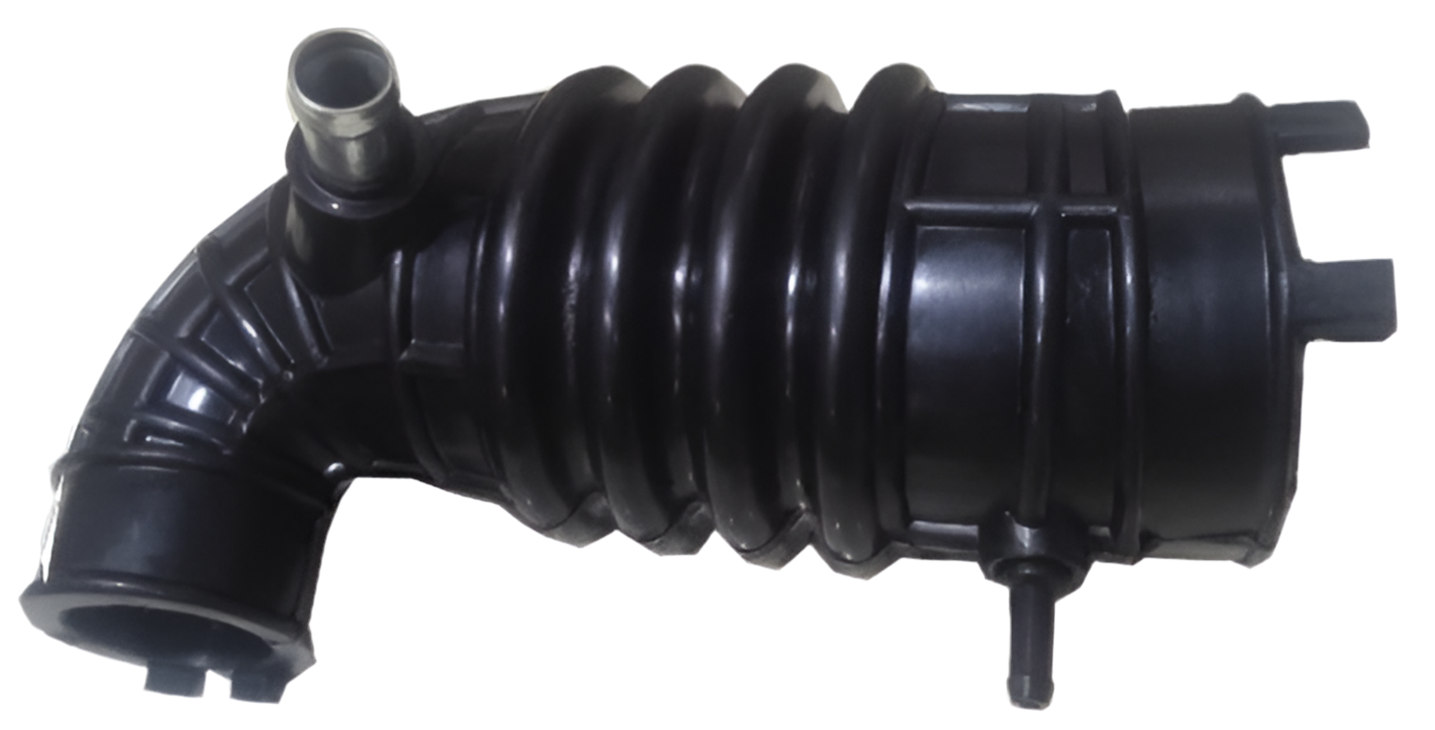 PR 2885A MAHINDRA BOLERO (BS6) AIR CLEANER HOSE DOUBLE NALKI