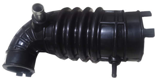 PR 2885A MAHINDRA BOLERO (BS6) AIR CLEANER HOSE DOUBLE NALKI