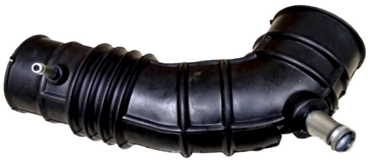 PR 3306H TATA ACE SUPER AIR CLEANER HOSE DOUBLE PIPE