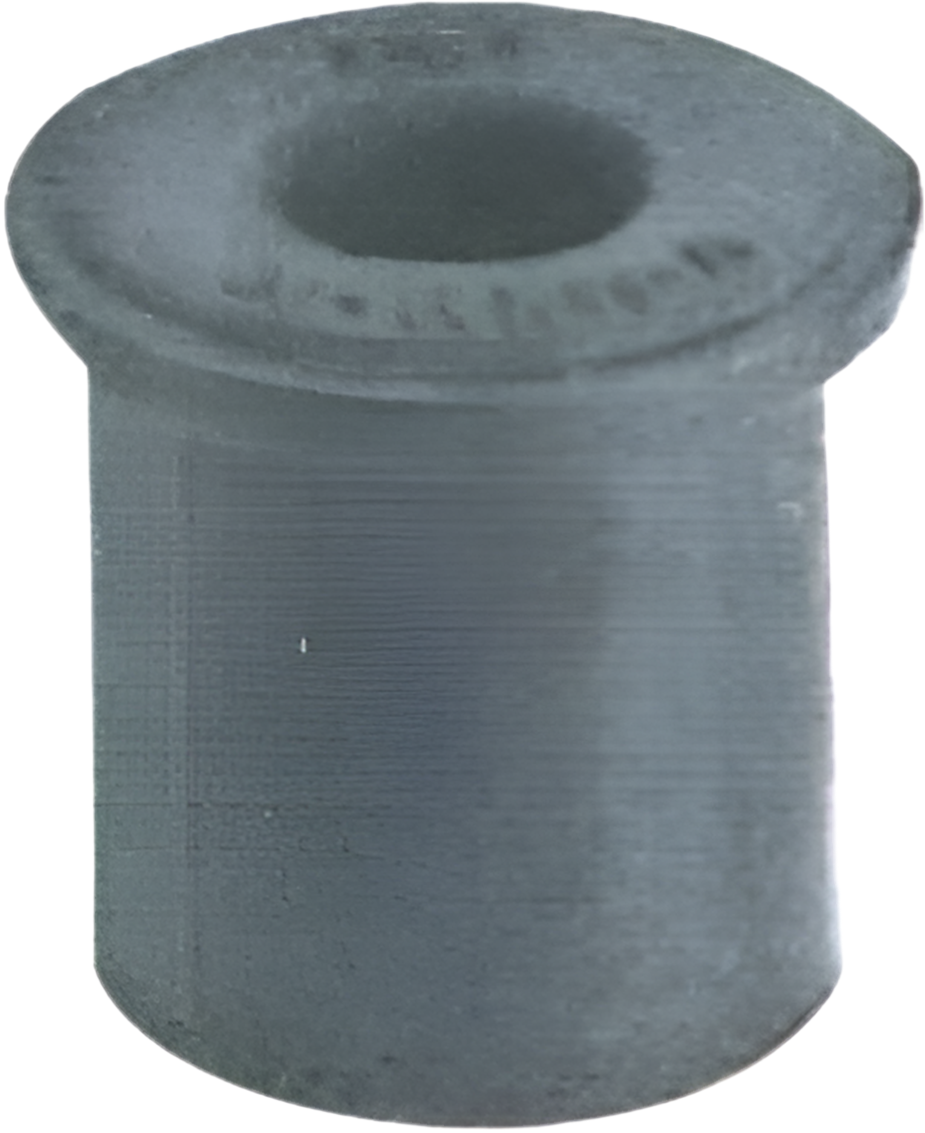 PR 3357  MAHINDRA MAXIMO KAMANI BUSH SET