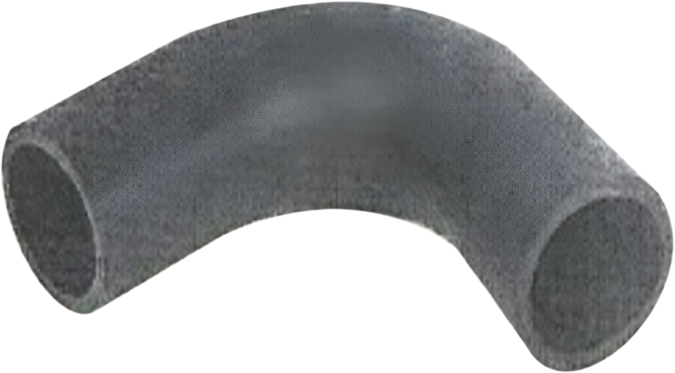 PR 169E TATA ACE SUPER "C HOSE"  (BIG No.5)