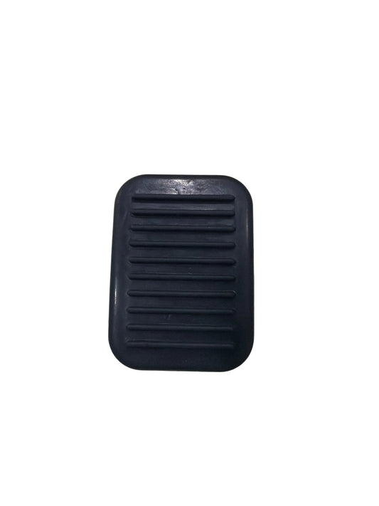 PR 3366A MAHINDRA VEERO CLUTCH/ BRAKE PEDAL RUBBER