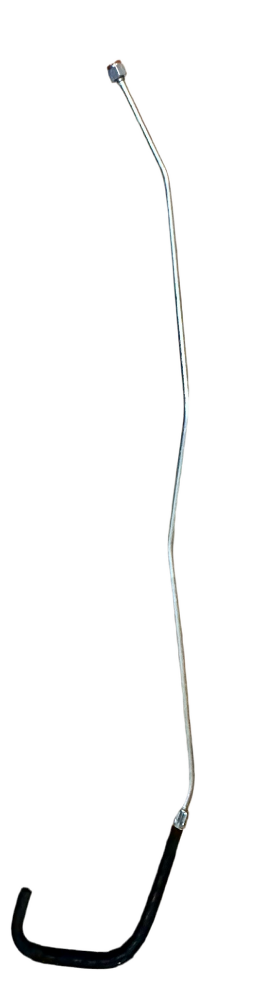 PR 243 LEYLAND BADA DOST POWER STEERING PIPE (BIG)