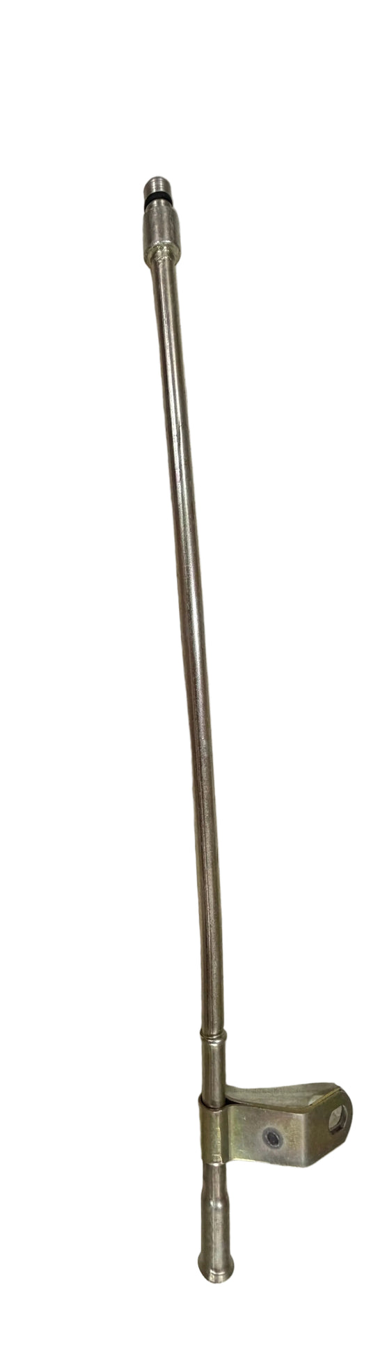 PR 249 LEYLAND DOST OIL DIPSTICK OUTER