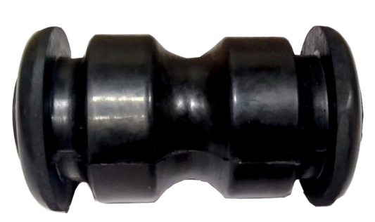 PR 3320B TATA SUPER ACE MEGA/ INTRA REAR SPRING BUSH