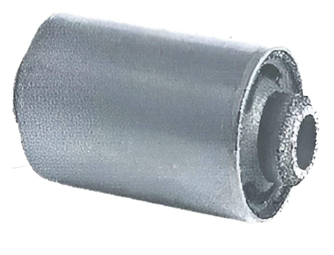 PR 3032 MARUTI VAN REAR SPRING BUSH "METTALIC"