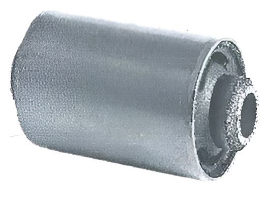 PR 3032 MARUTI VAN REAR SPRING BUSH "METTALIC"