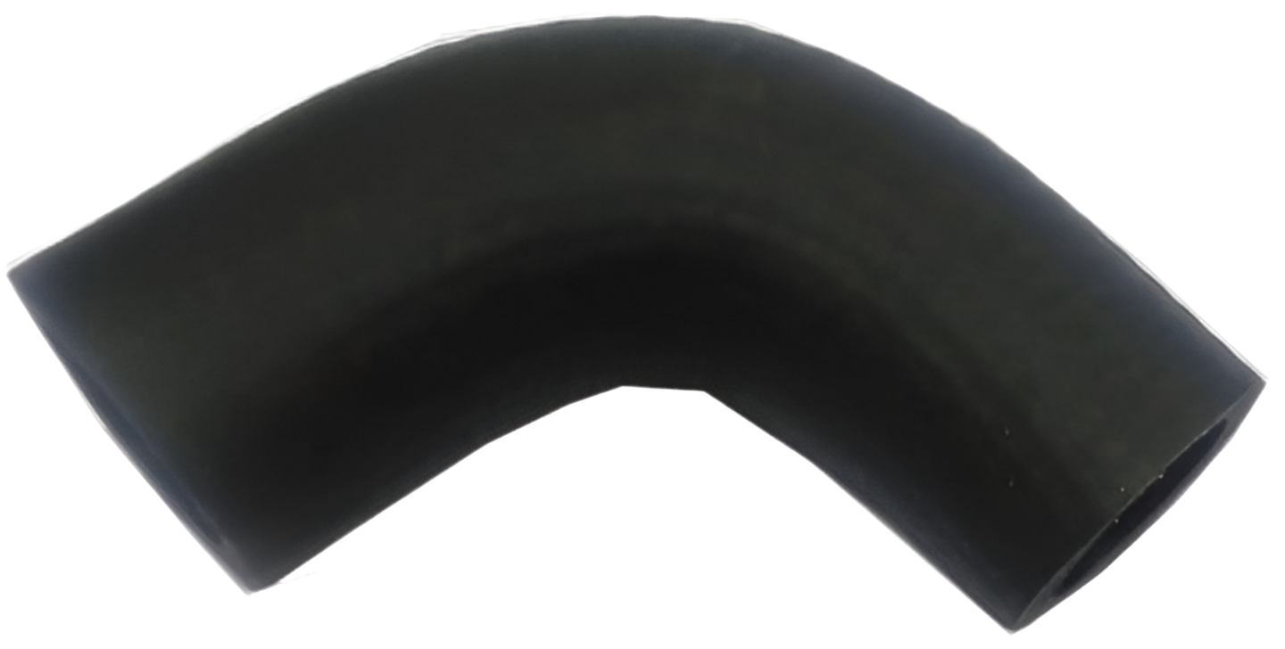 PR 187H FORCE TEMPO TRAVELLER BS6 OIL COOLER HOSE INLET